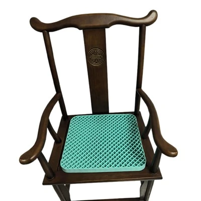 cooling gel cushion cooling gel cushion