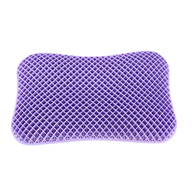 Bantal TPE Sarang Lebah